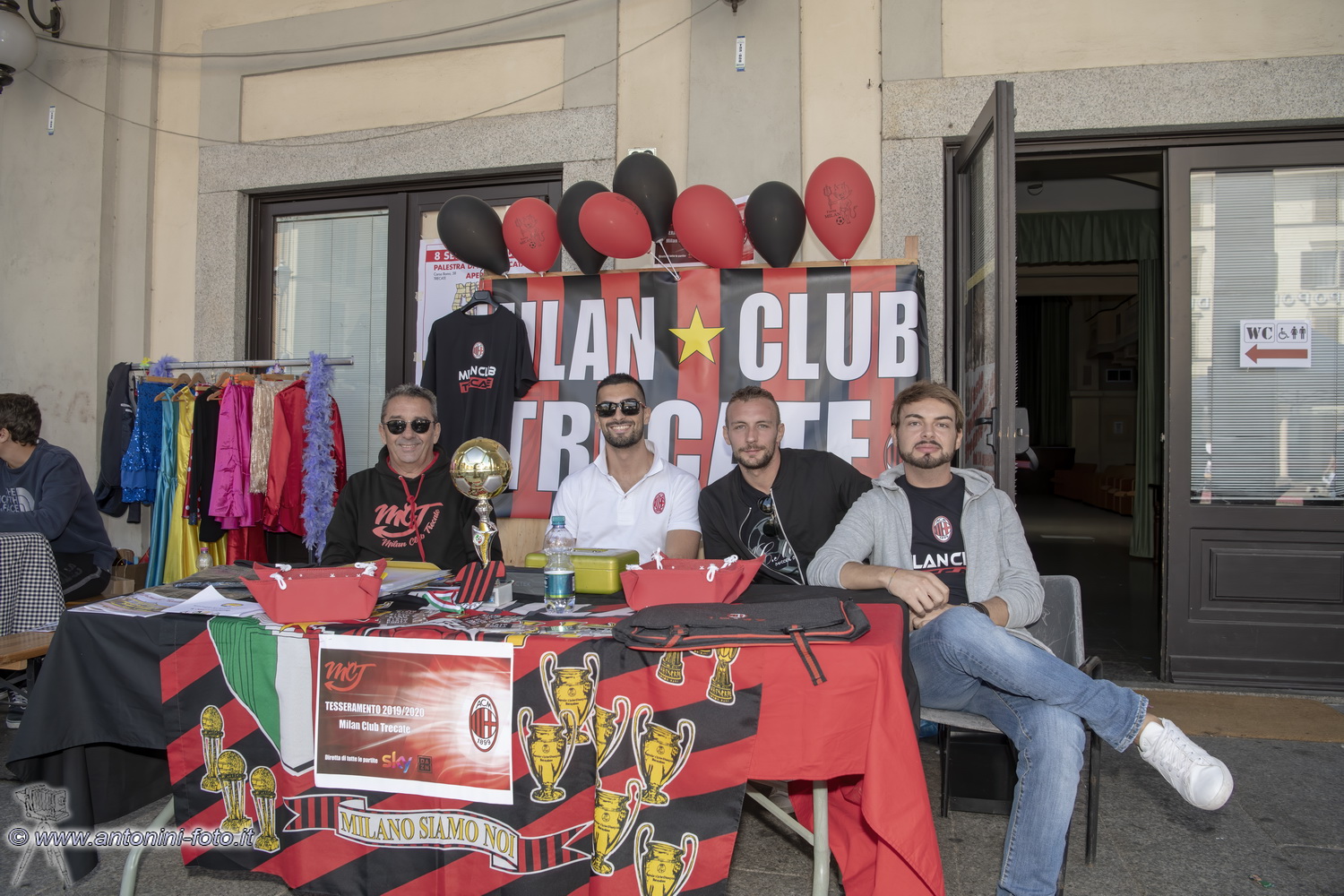 Foto 013 di 139