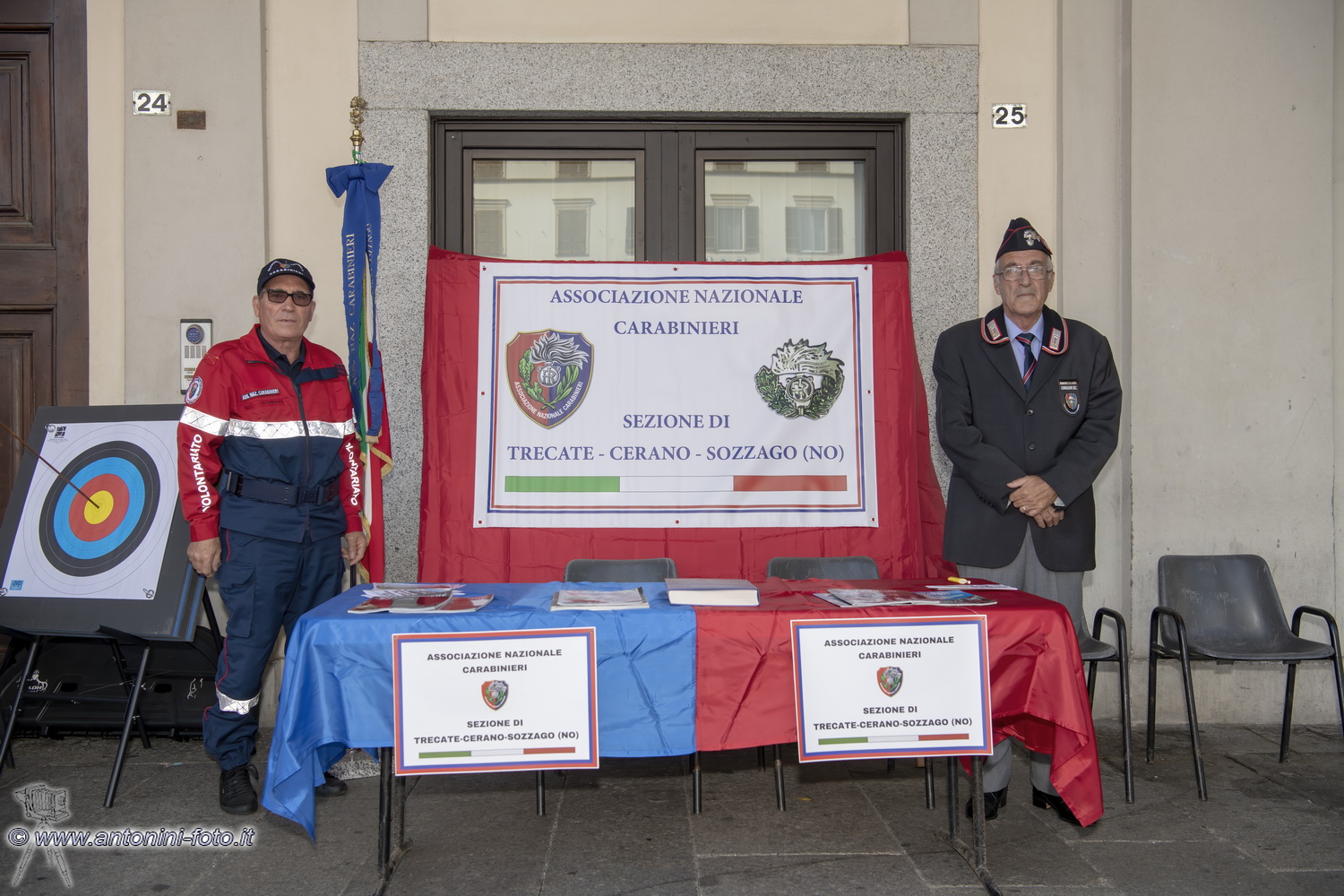 Foto 017 di 139