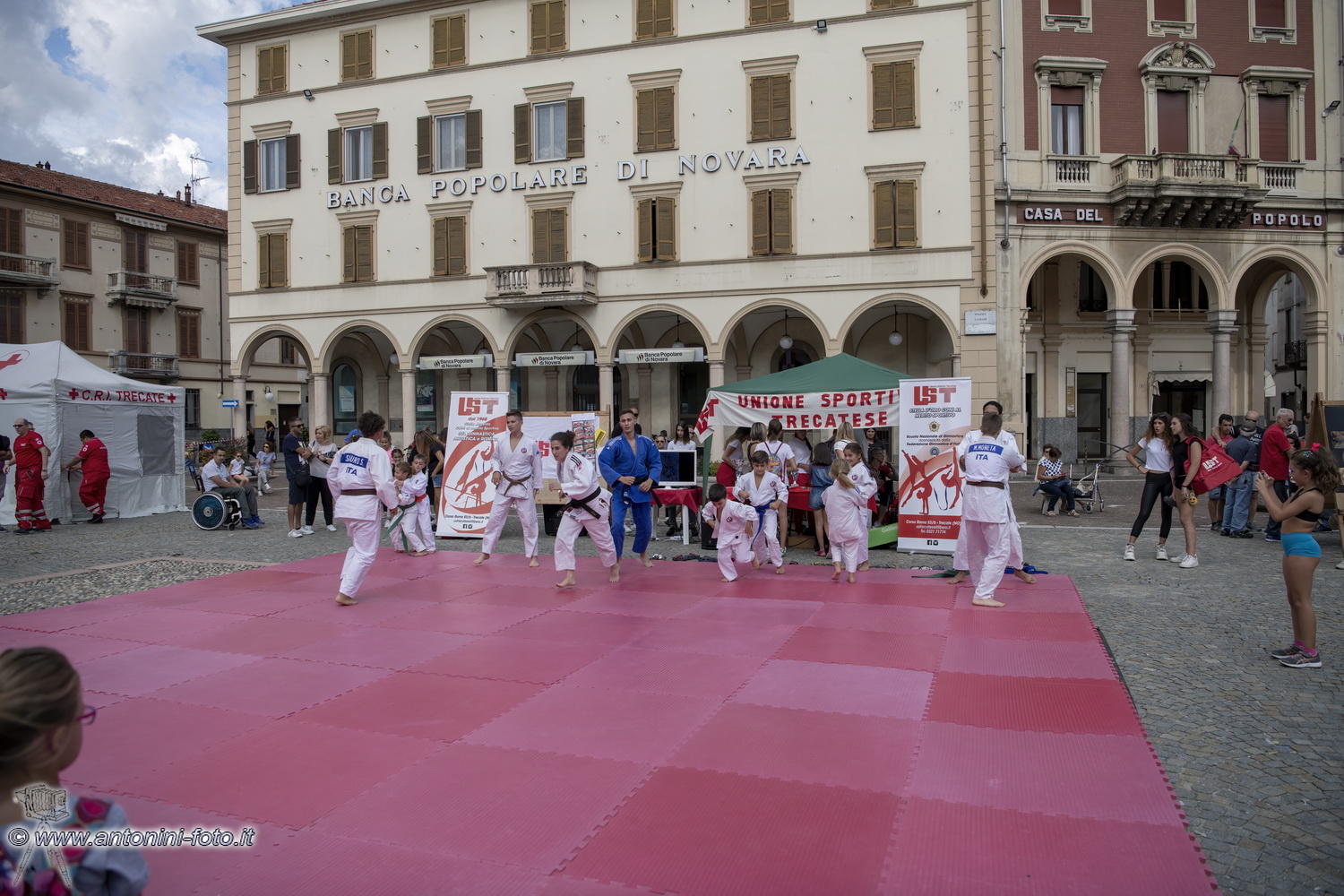 Foto 031 di 139