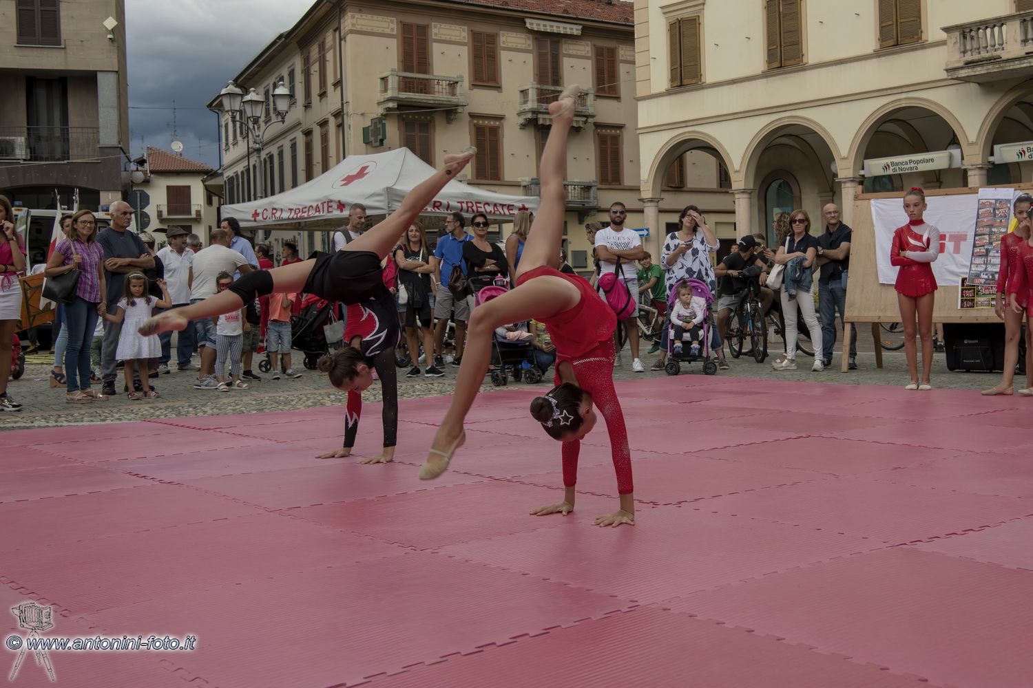 Foto 062 di 139