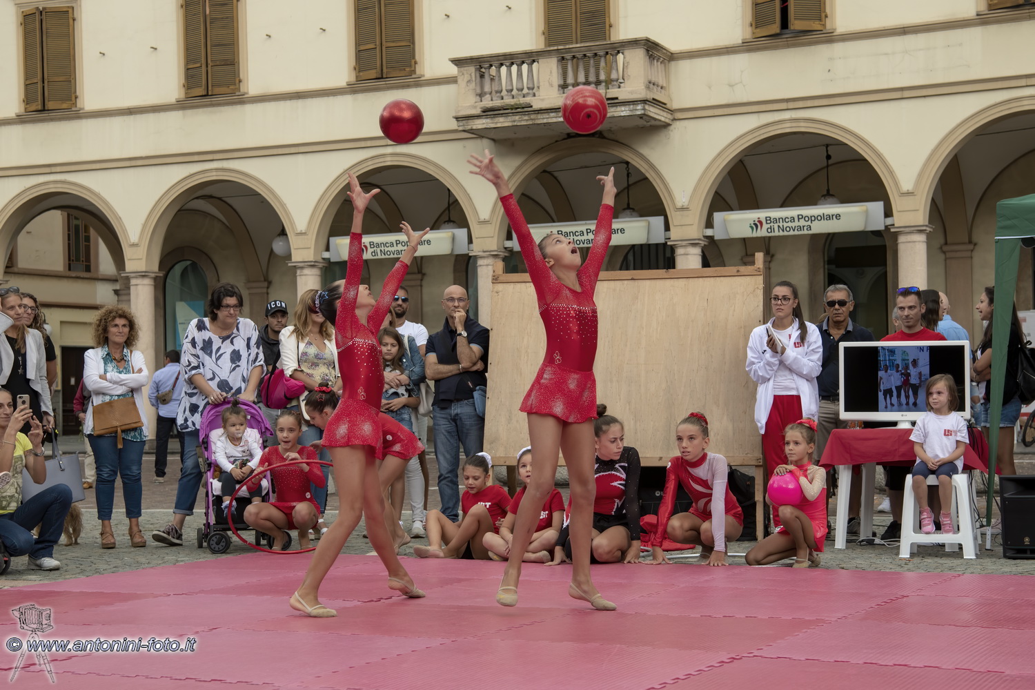 Foto 076 di 139