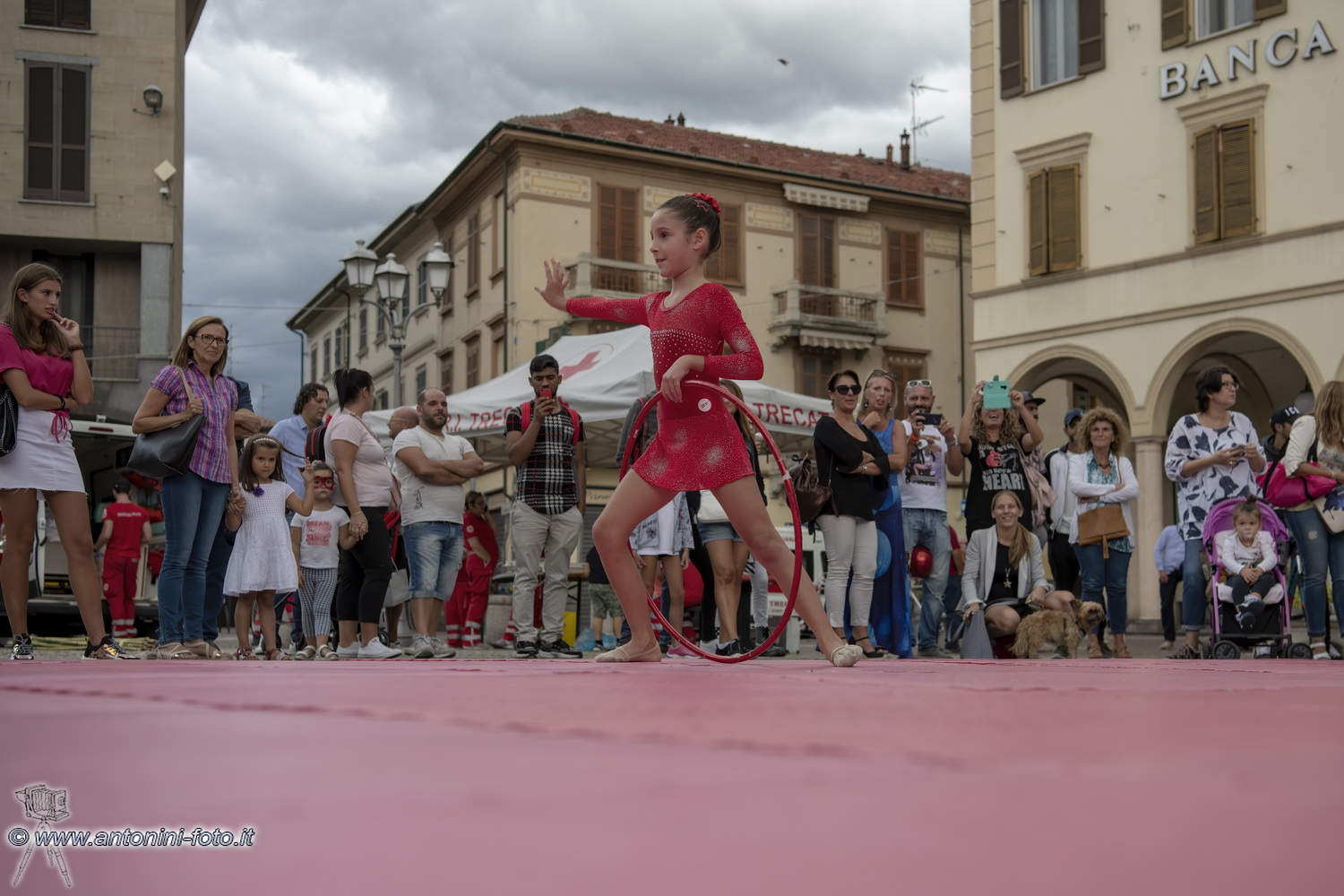 Foto 087 di 139