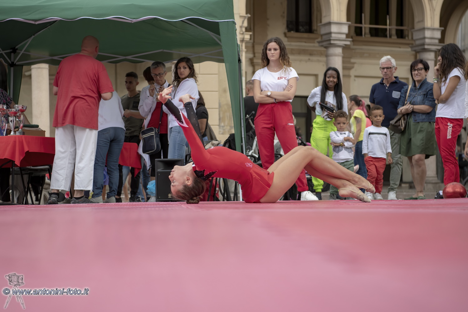 Foto 088 di 139