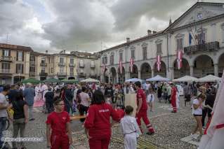 Foto 003 di 139