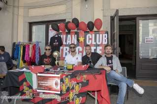 Foto 013 di 139