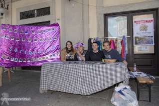 Foto 015 di 139