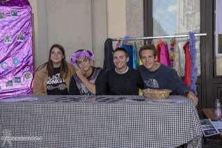 Foto 016 di 139