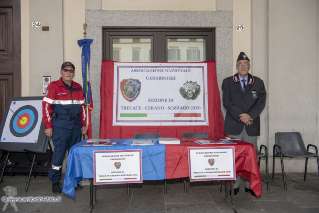 Foto 017 di 139
