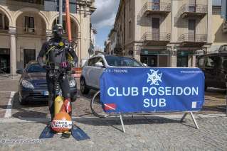 Foto 022 di 139