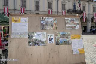 Foto 023 di 139