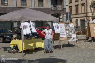 Foto 024 di 139