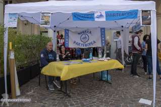 Foto 025 di 139