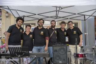 Foto 027 di 139