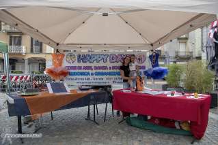 Foto 029 di 139