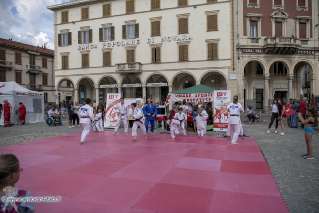 Foto 031 di 139