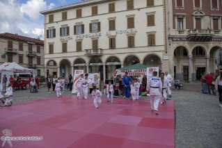 Foto 032 di 139
