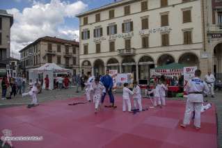 Foto 034 di 139