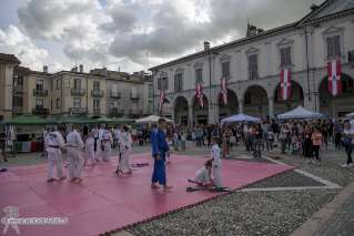 Foto 038 di 139