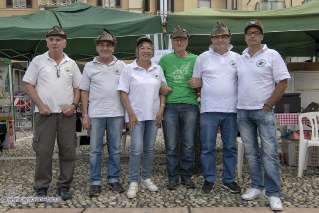 Foto 040 di 139