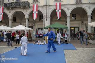 Foto 043 di 139