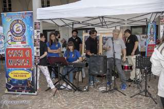 Foto 044 di 139