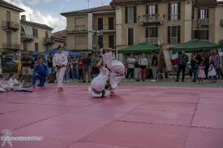 Foto 049 di 139