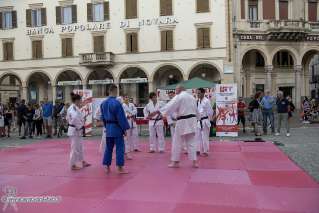 Foto 050 di 139