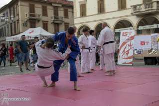Foto 056 di 139