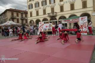 Foto 059 di 139
