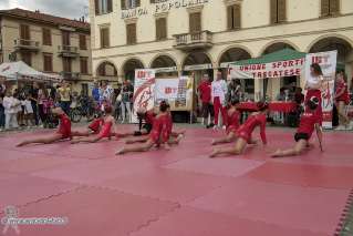 Foto 060 di 139