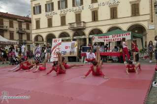 Foto 061 di 139