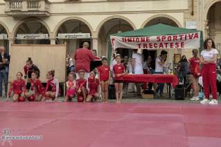 Foto 064 di 139