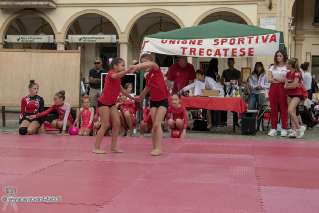 Foto 065 di 139
