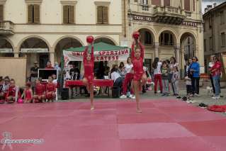 Foto 068 di 139