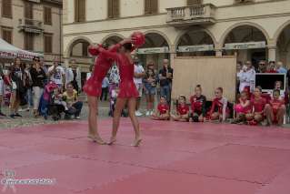 Foto 071 di 139
