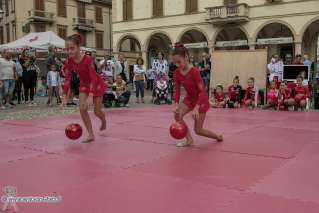 Foto 072 di 139