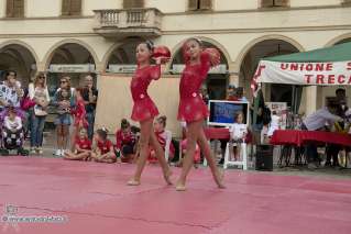 Foto 073 di 139