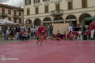 Foto 074 di 139