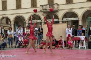 Foto 076 di 139