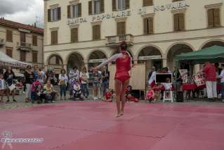 Foto 081 di 139