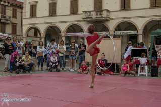 Foto 082 di 139
