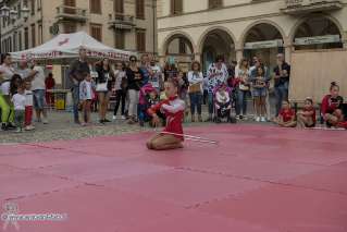 Foto 084 di 139