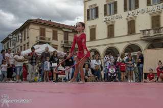 Foto 086 di 139