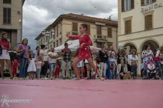 Foto 087 di 139