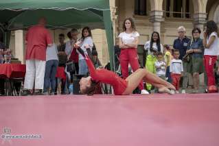 Foto 088 di 139