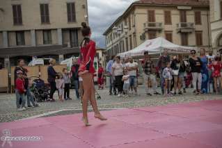 Foto 090 di 139
