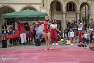 Foto 093 di 139
