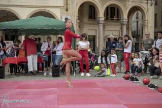 Foto 095 di 139