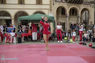 Foto 097 di 139