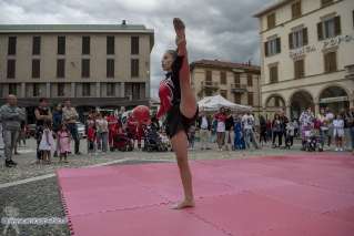 Foto 133 di 139